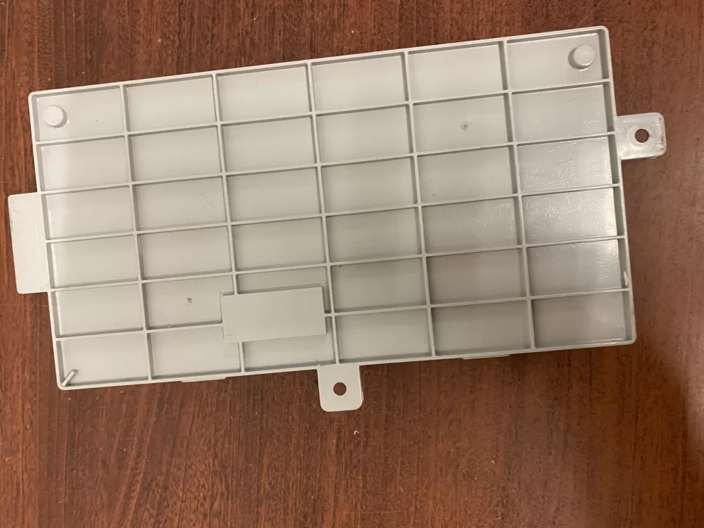 Samsung AP5622228 DC92-00669P DC92-00322U Dryer Control Board AZ53780 | BK1857