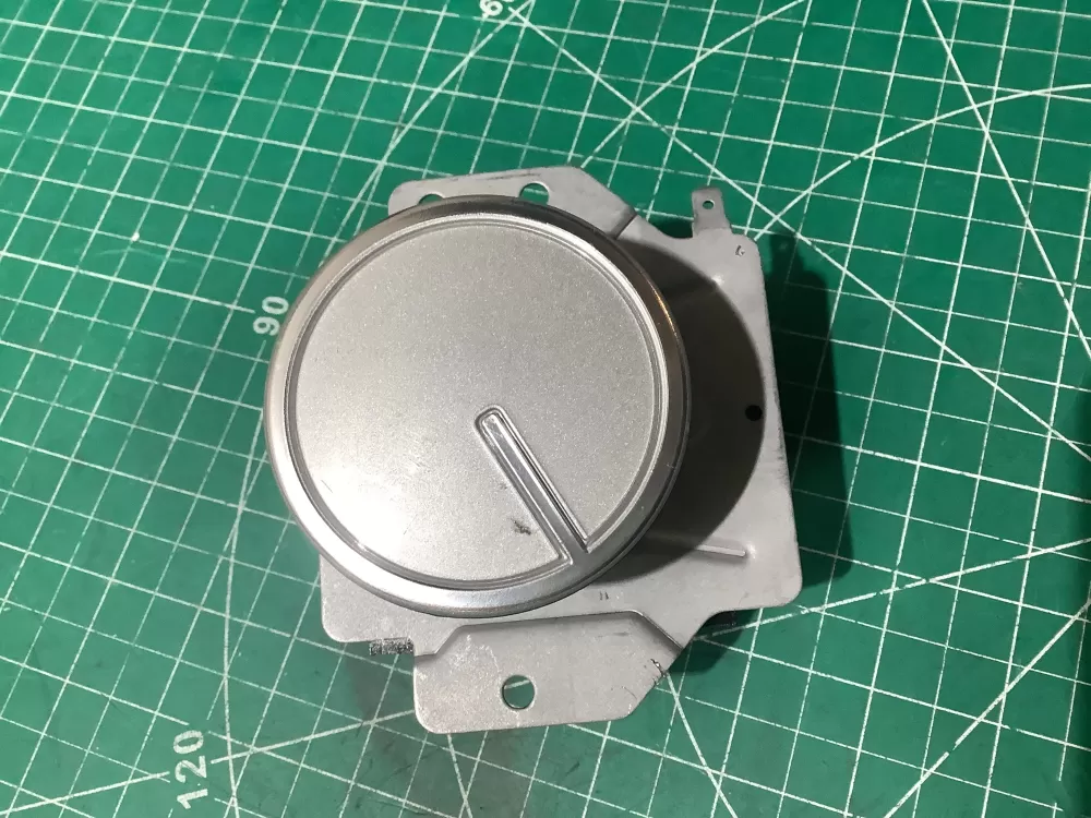 Whirlpool  Maytag  Kenmore W11409801  AP6977241  W10642932  W10642932B  PS12741754 Washer Timer