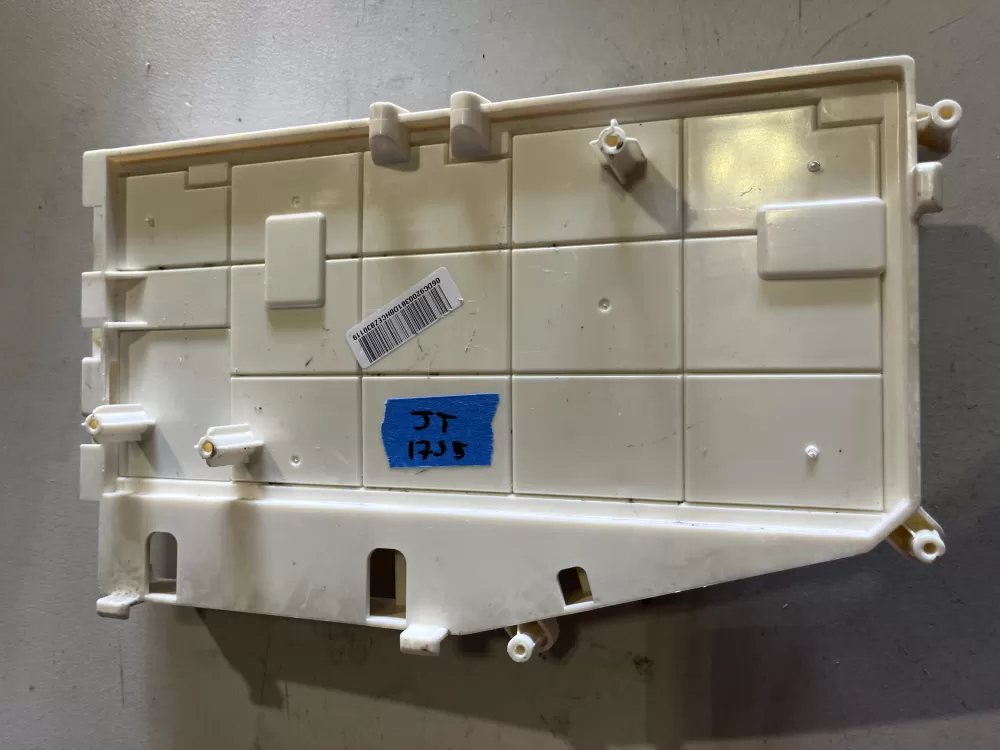 Samsung DC92 00381D DC9200381D Washer Control Board AZ43950 | 1755