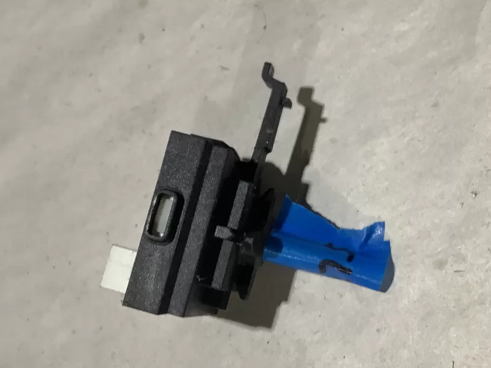 Kenmore W10701085 Washer Switch