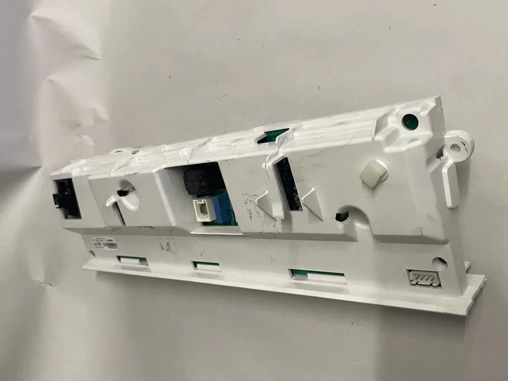 134495400 Frigidaire Washer Board - Control