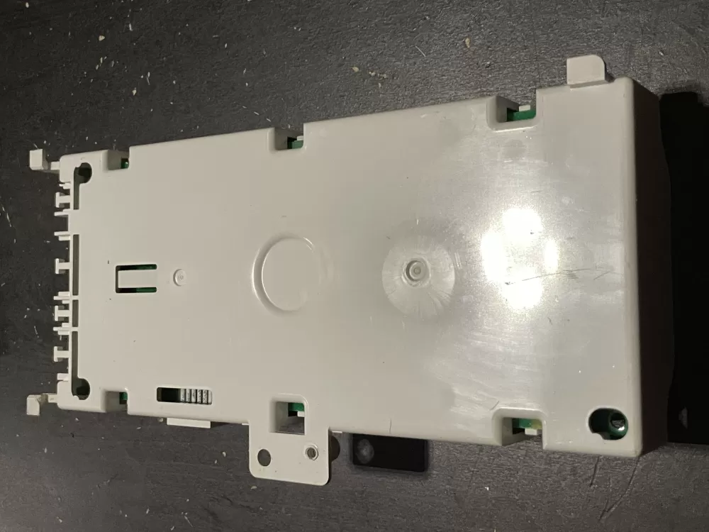 Maytag AP6015086 W10111621 WPW10111621 Dryer Control Board AZ29800 | WM130