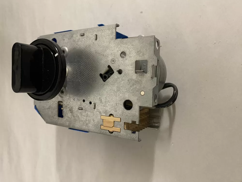 Frigidaire Kenmore AP2106881 407402 Washer Timer AZ192755 | BK2563