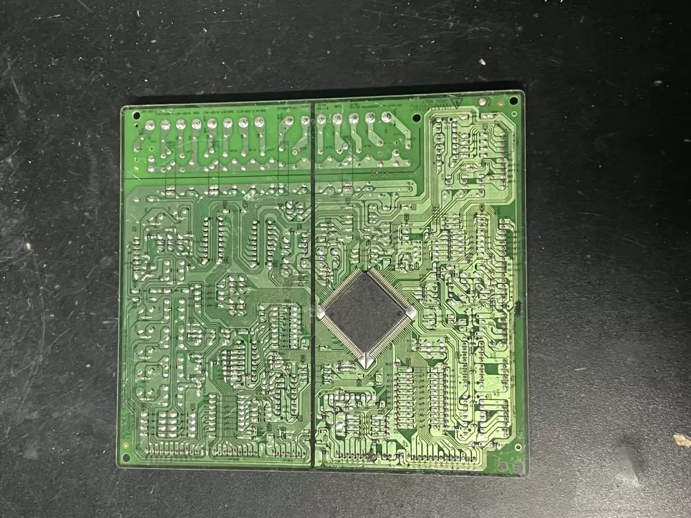 Samsung DA92 00447C Refrigerator Control Board AZ15271 | 773