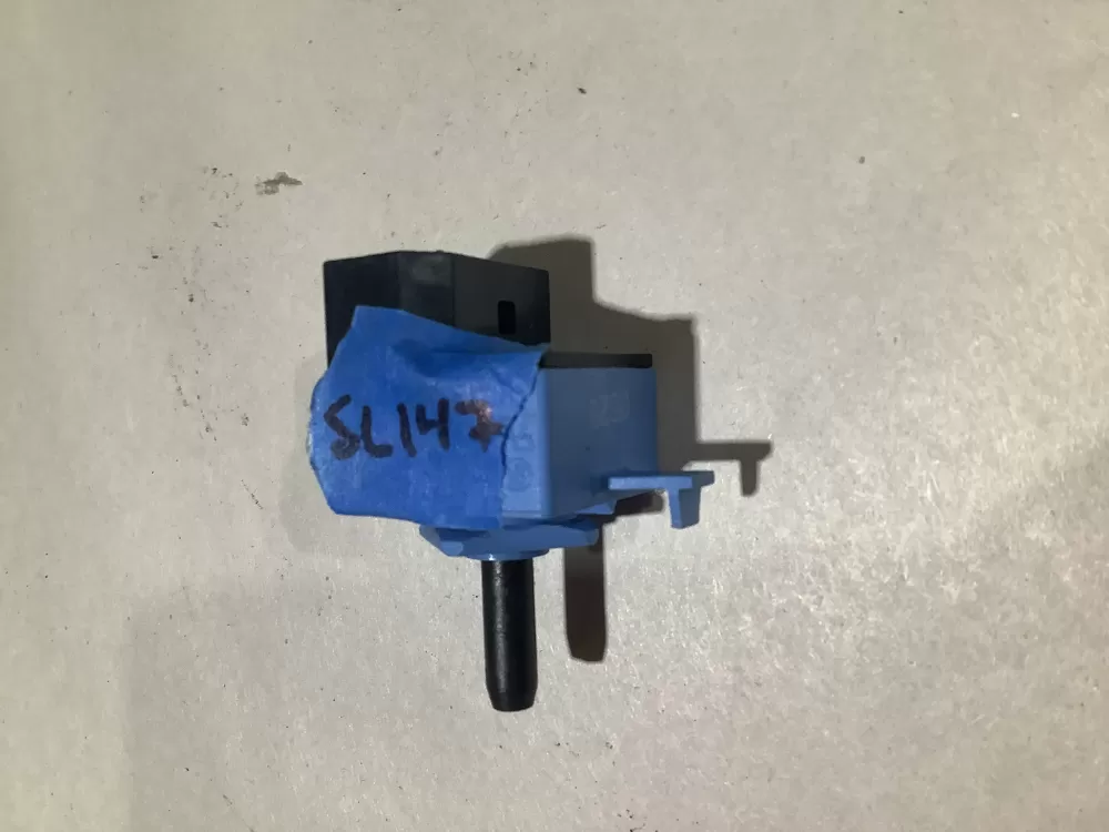 Whirlpool  Kenmore  Roper WP3405157 Dryer Switch