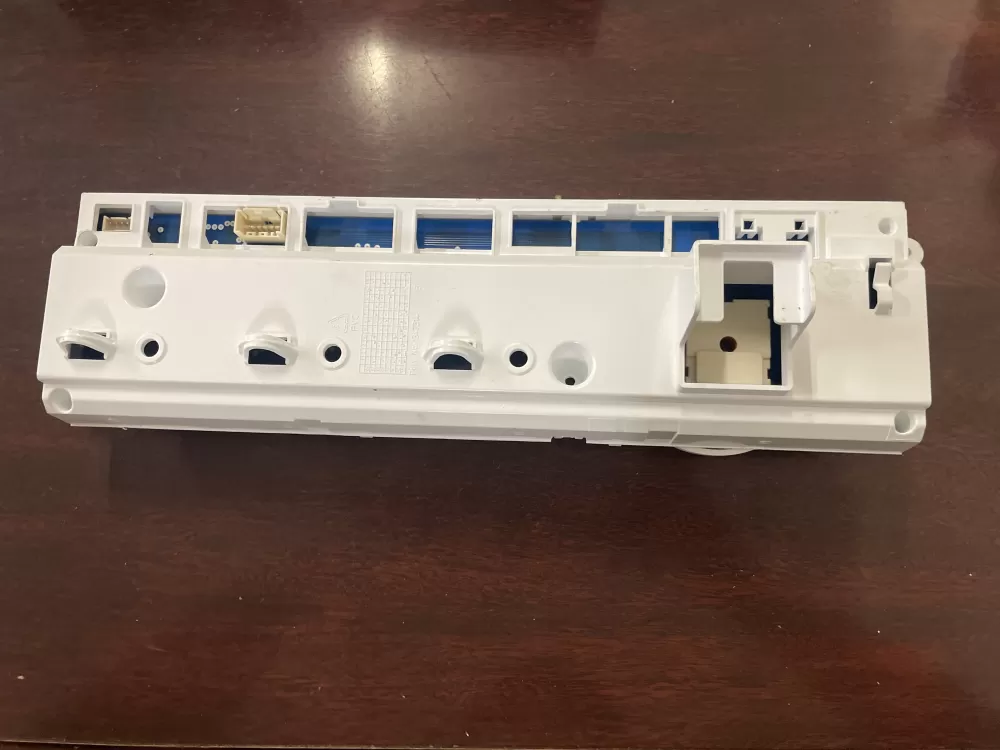 Frigidaire Kenmore 1347314 Washer Control Board Xxl2 AZ40539 | KMV400