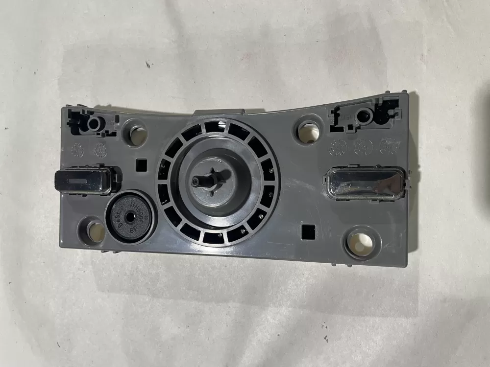 Whirlpool  Amana W10443990 W10368101 Washer Control Board