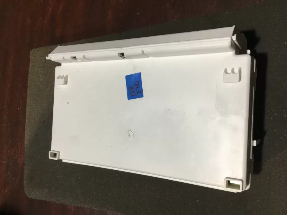 Electrolux AP5270208 134640600 7134640600 Washer Control Board AZ108903 | NR270