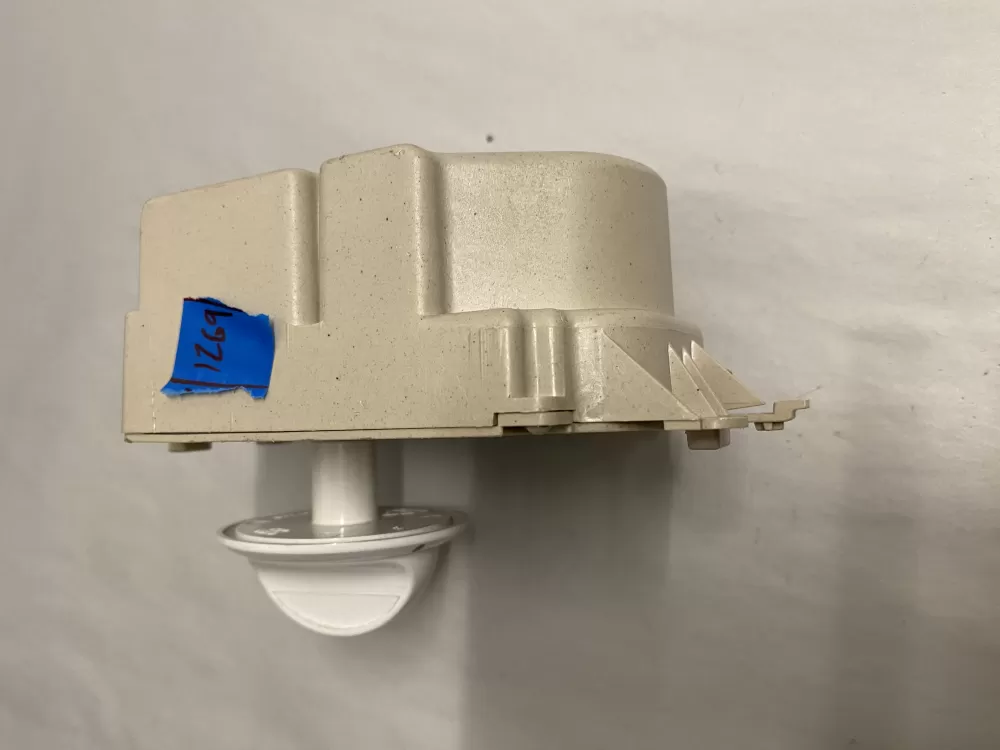 Frigidaire Westinghouse AP4392248 134883600 Washer Timer AZ212150 | BK1269