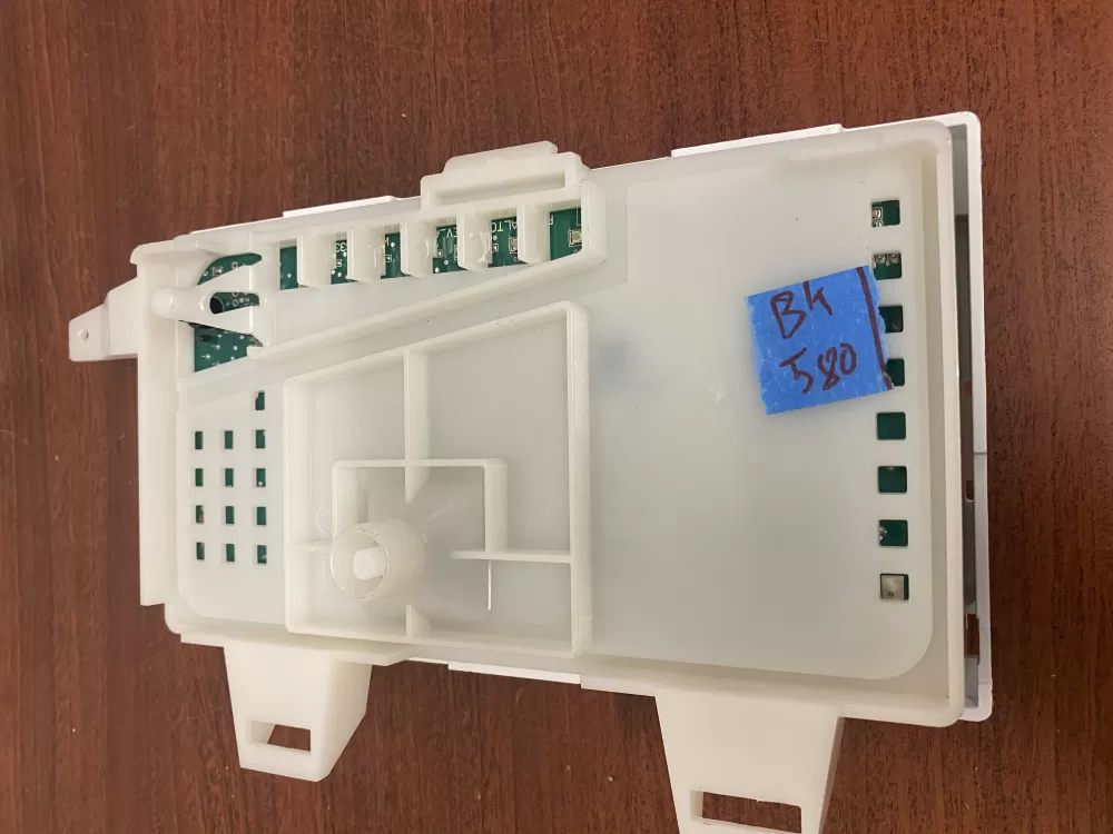 Maytag AP6261034 W10803588 W10831168 Washer Control Board AZ42187 | BK580
