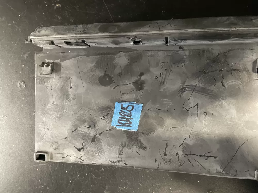 Frigidaire Kenmore 137208000 137208010 Washer Control Board AZ5156 | KM805