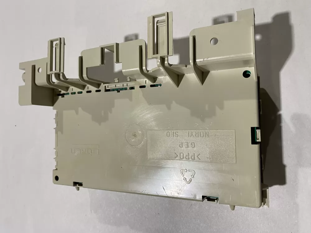 Whirlpool 4619 70221252 01 46197022125201 Washer Control Board AZ152147 | BKV787