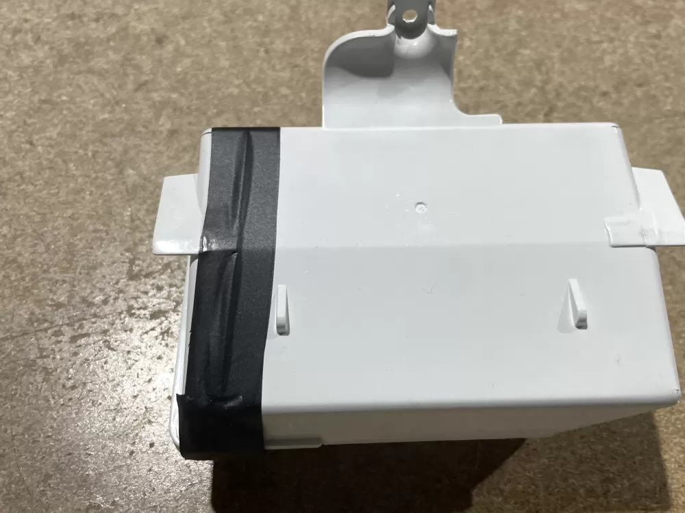 LG EBR60070711 Refrigerator Control Board AZ75676 | Wm1087