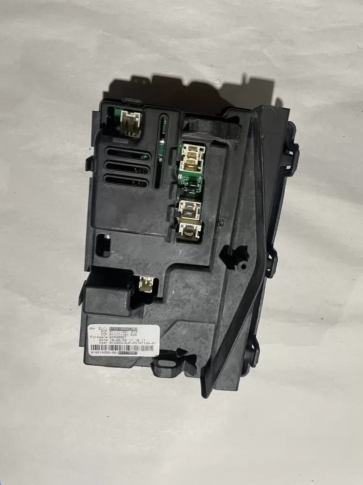 Frigidaire 5304519503 A11170901 Washer Control Board AZ187545 | Wm2050