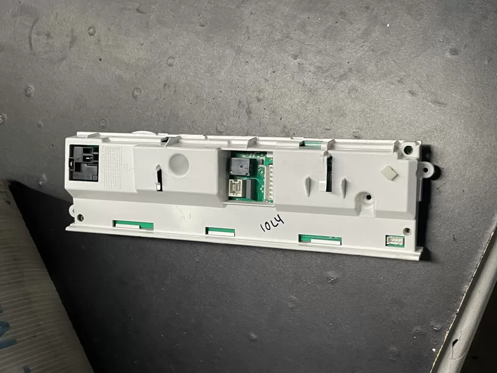 Frigidaire  Electrolux 1347313 Dryer Control Board