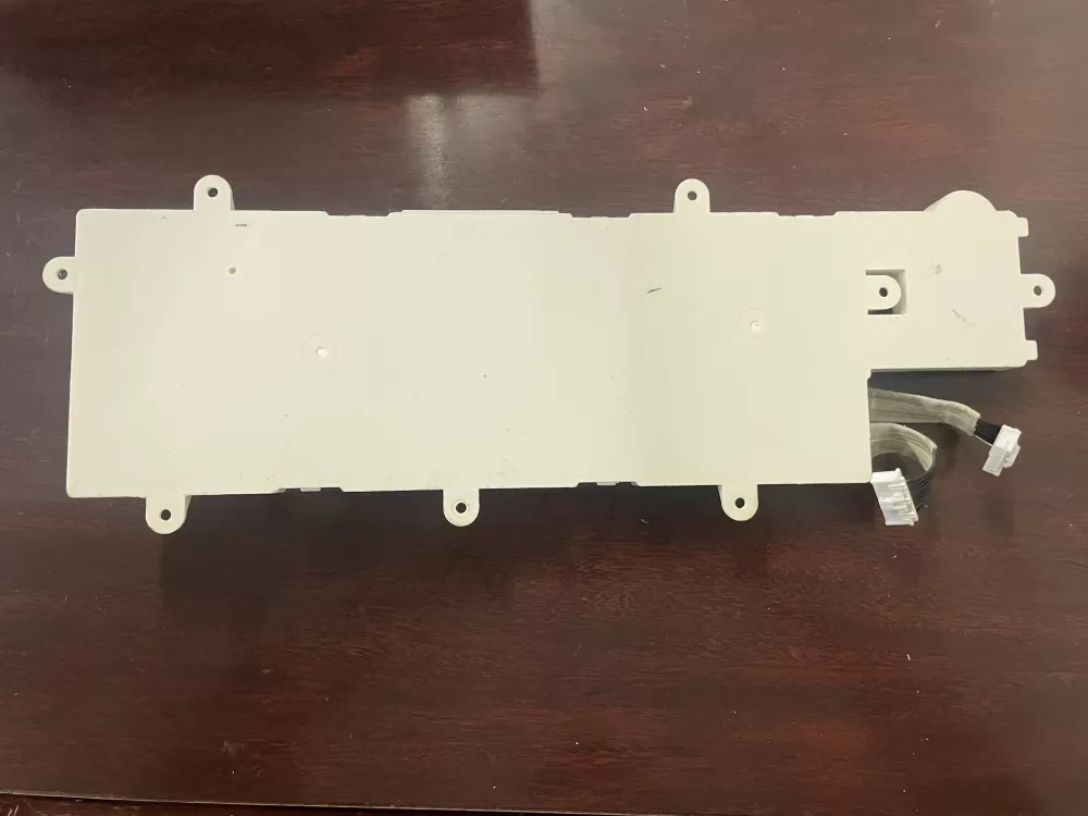 LG EBR62267115 EBR62267118 EBR62267128 Washer Control Board AZ32651 | KMV38