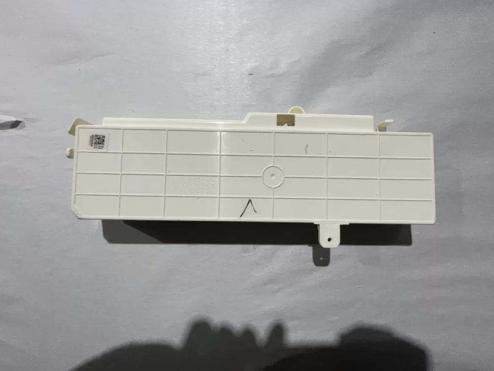 Samsung DC92-02004D DC94-07687A Washer Control Board AZ202108 | KMV771