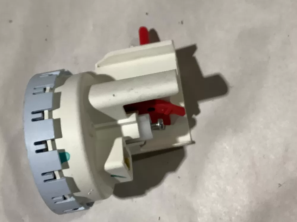 Whirlpool Maytag Kenmore AP6018167 W10268911 WPW10268911 PS11751469 Washer Water Level Pressure Switch