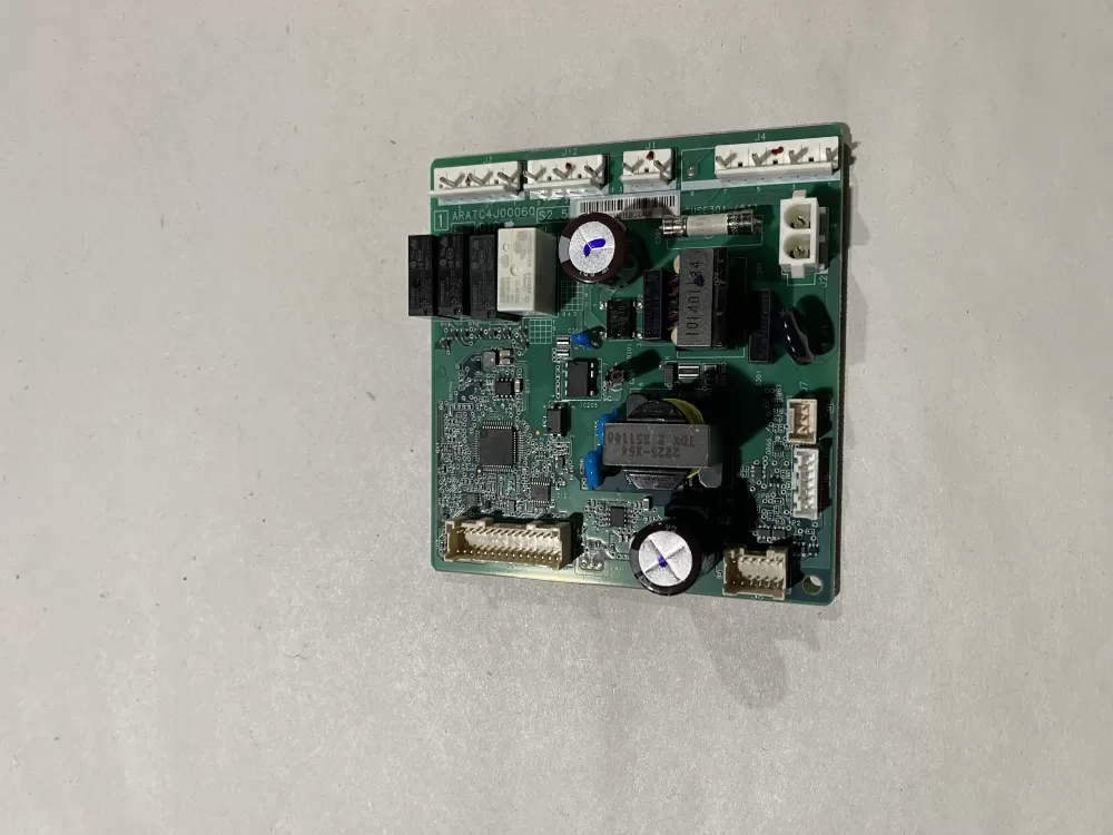  ARBPC2A01200 Refrigerator Main Control Board
