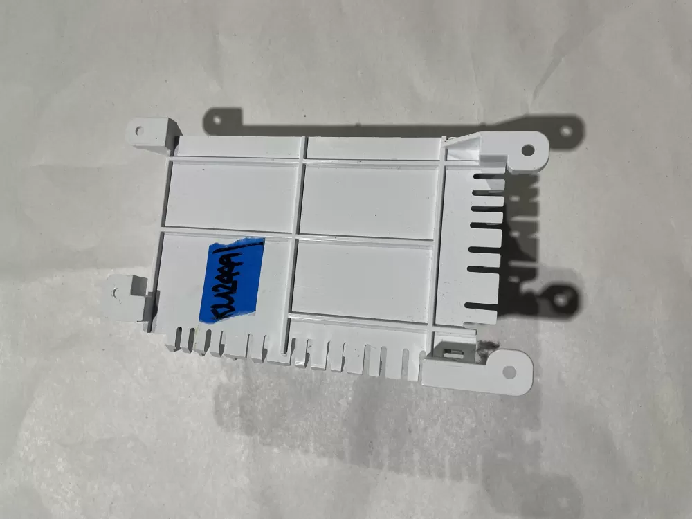 Frigidaire 137275301 Washer Control Board AZ146364 | KM2449