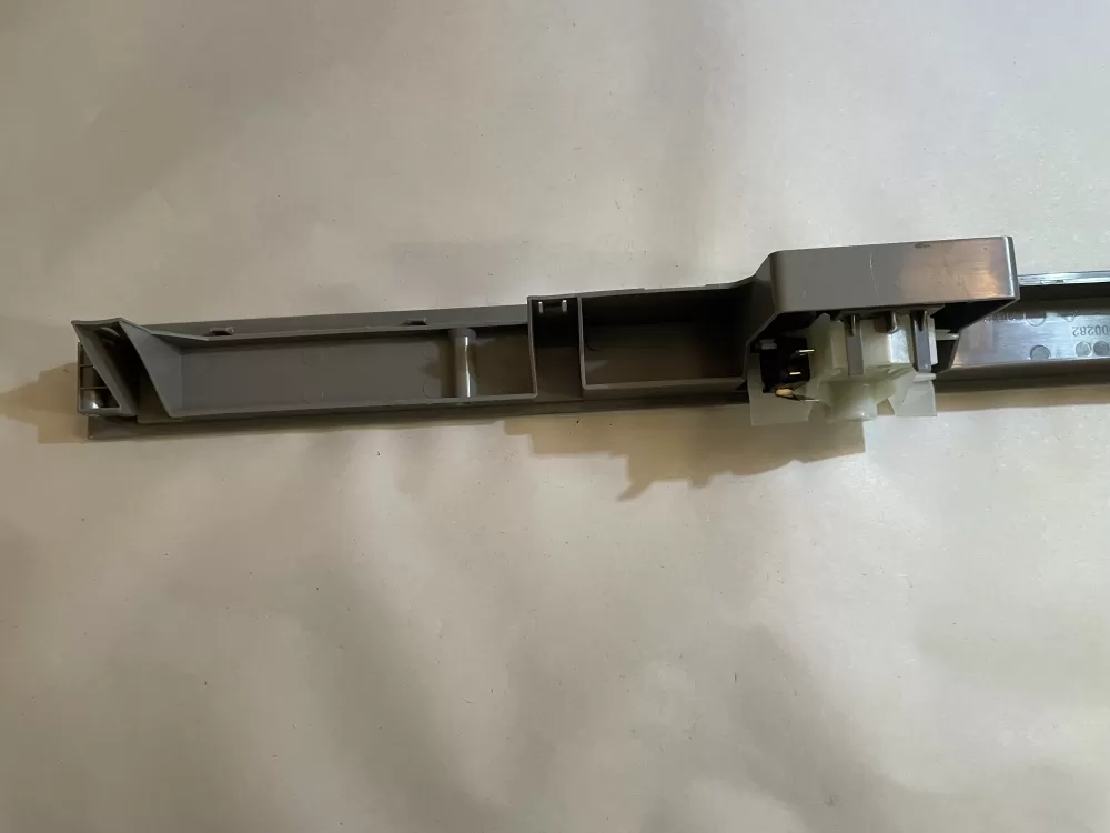 Samsung DD82-01594B 6730000282 Dishwasher UI Control Panel AZ148815 | KMV768