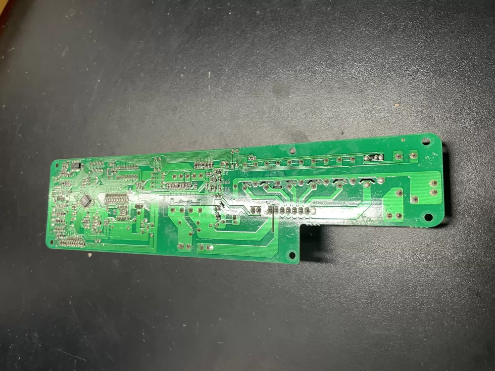 Frigidaire Samsung E320265 Dishwasher Control Board AZ3301 | Wm1535