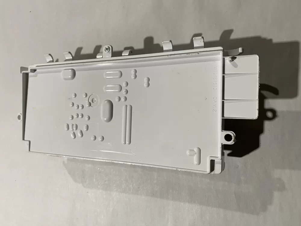 Whirlpool W11130238 W11040850 Washer Control Board AZ189338 | BK694