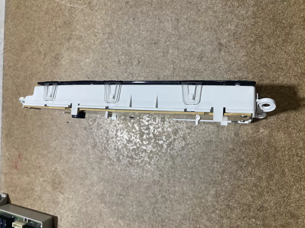 Maytag Whirlpool W11186268 Dryer Control Board AZ69106 | BK1285