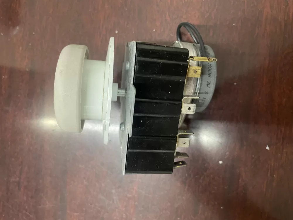 Whirlpool Maytag Amana WP3406725 3406725 AP6008573 Dryer Timer AZ30790 | KM293