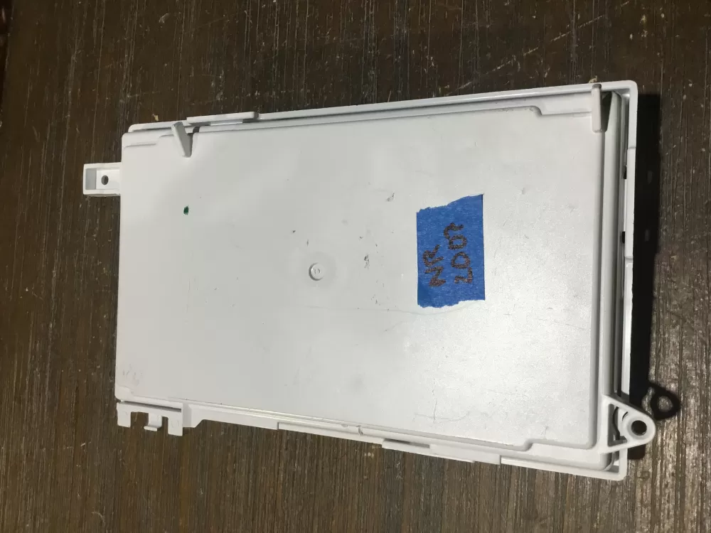 Whirlpool W10405852 W10445271 W10480108 Washer Control Board AZ59135 | NR2007