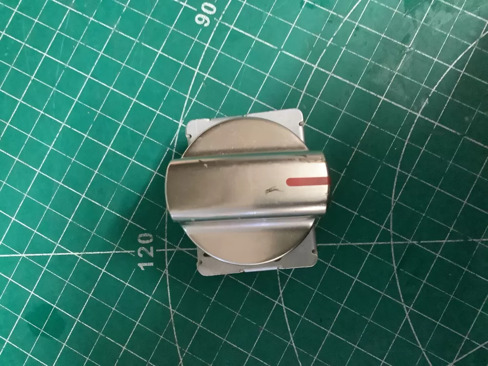 Frigidaire  Kenmore AP3890378 1155394 316021500 5304506424 316436000 PS1145039 Range Infinite Switch