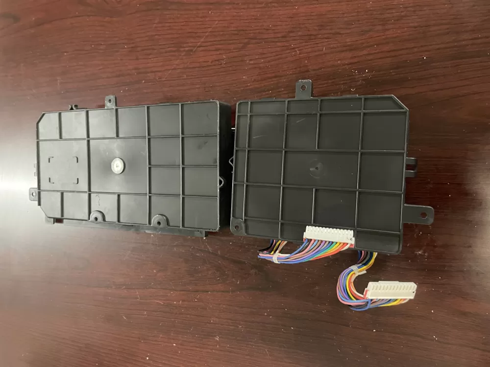 Samsung DC92-00161A DC92-00161C PS4215660 Washer Control Board AZ77312 | KMV632