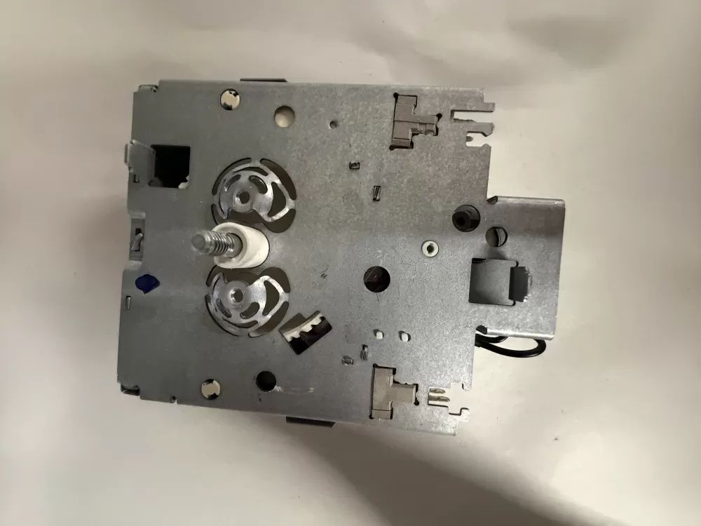 134014700B Frigidaire Washer Timer