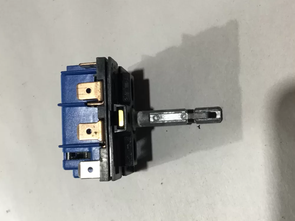 Samsung  DG44-01002A Range 