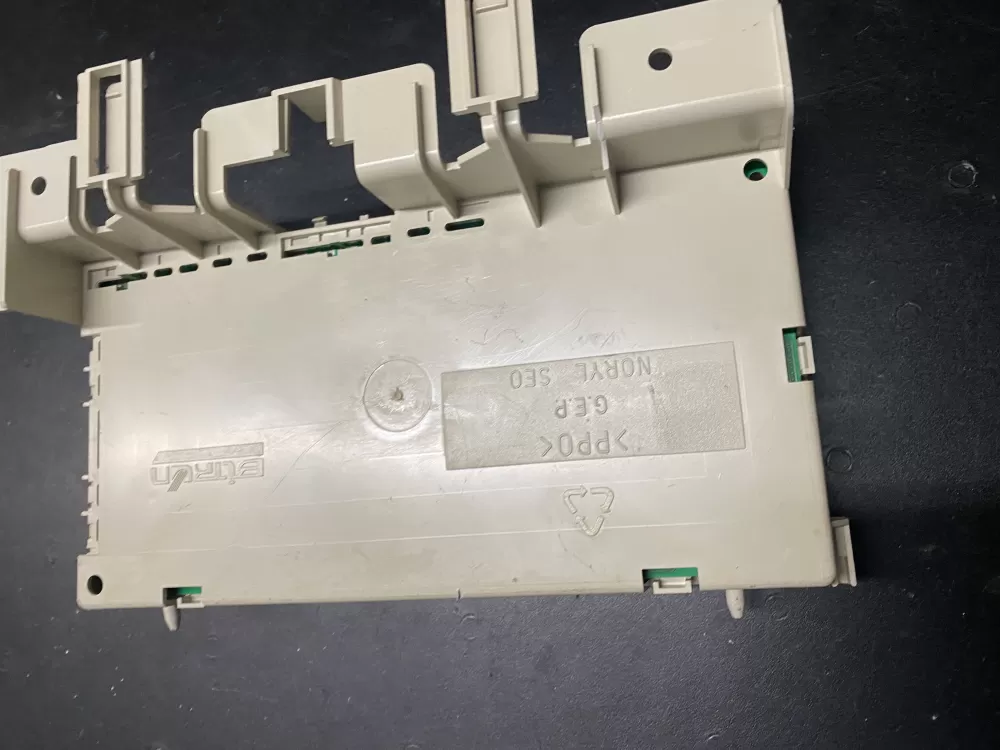 Whirlpool Kenmore 461970200674 Washer Control Board AZ6824 | BKV143