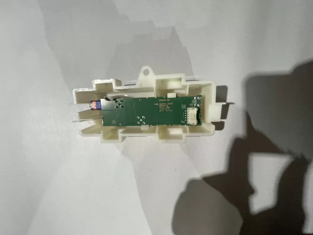 Wifi Module 4NVKLCB38E AZ191995 | KM627