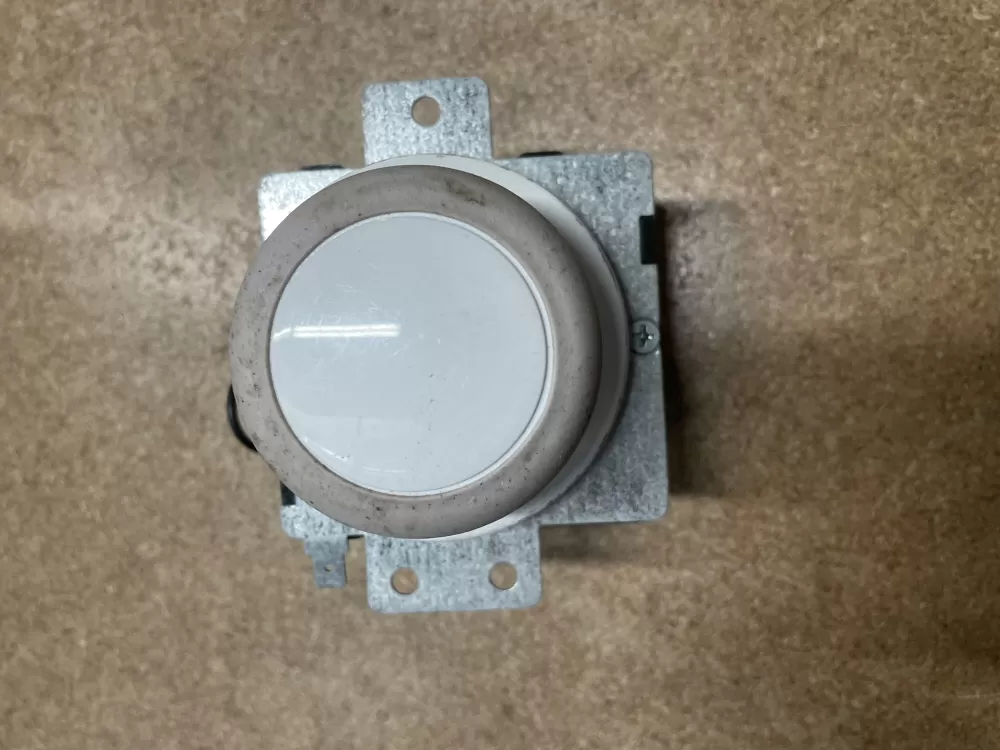 Whirlpool Maytag Amana AP6008573 3406725 WP3406725 Dryer Timer AZ8159 | KM1532