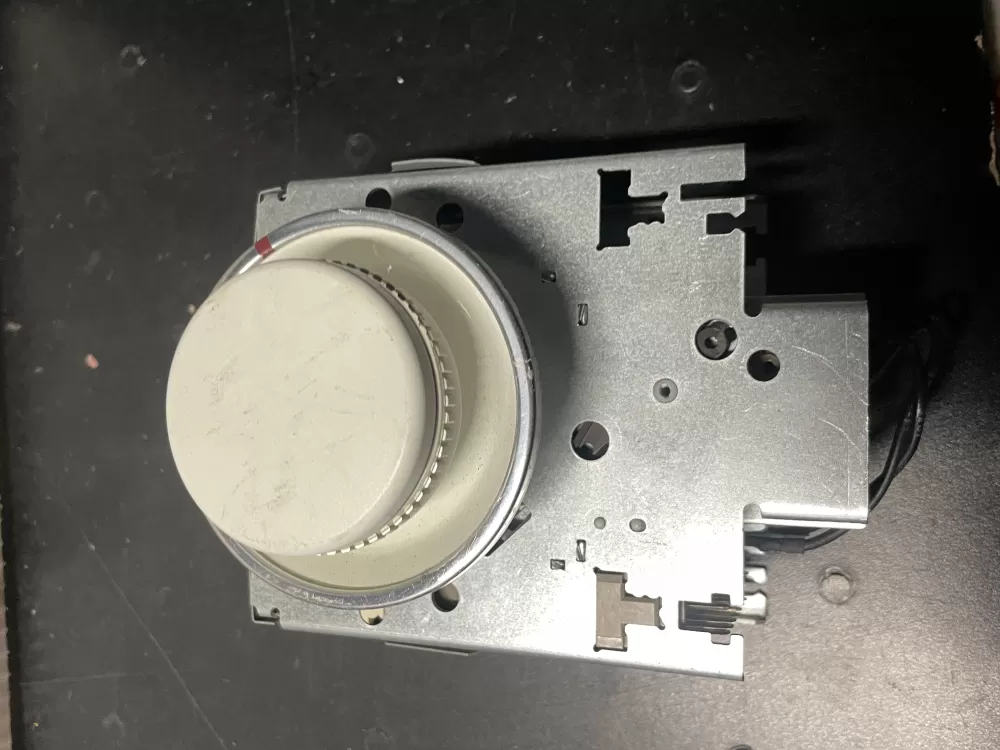 Whirlpool 35-3838 Washer Timer