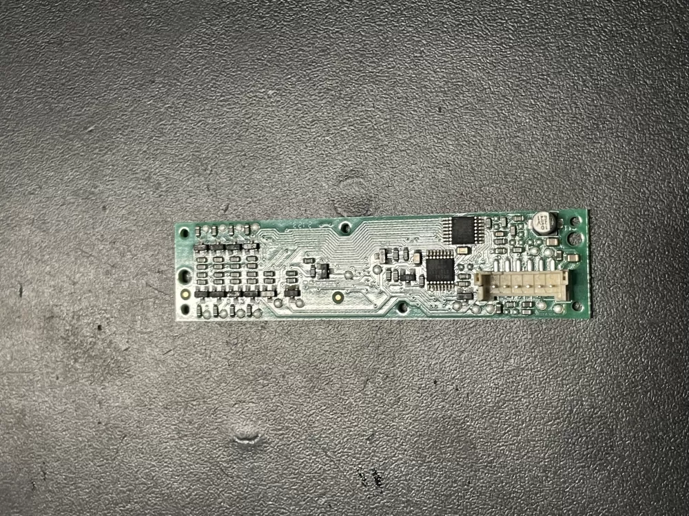 Vestel  20bmd24  200522R4 Vestel