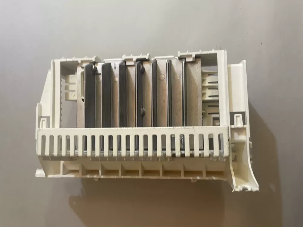 Frigidaire A14340403 Laundry Motor Control Board AZ164227 | KM387