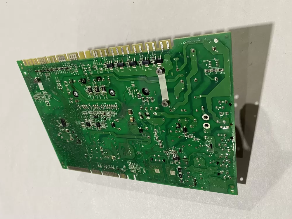 Maytag W10598158 Dryer Control Board AZ149823 | BKV763