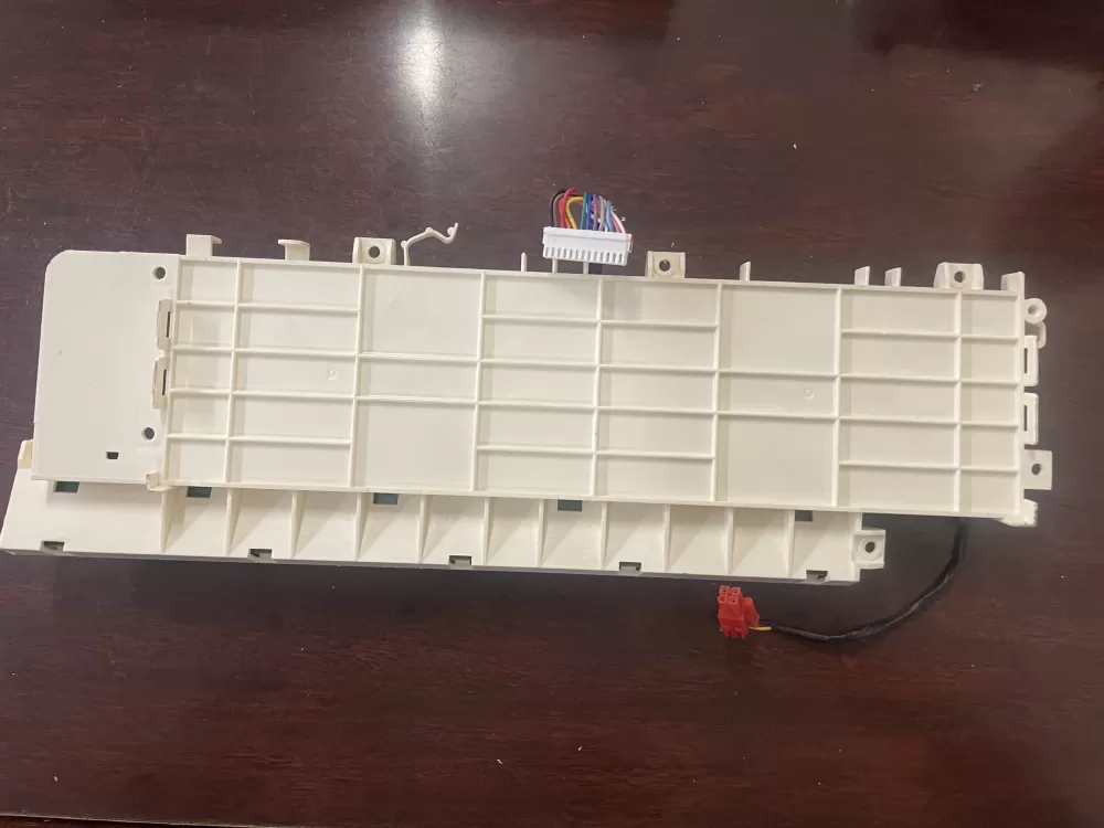 LG 6871EC2041A 6870EC9141A Washer Control Board AZ36896 | KMV318
