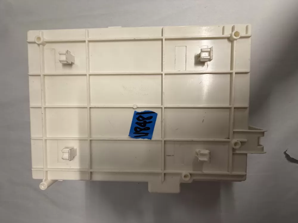 LG EBR65989411 EBR65989426 CSP30000807 Washer Control Board AZ222936 | KMV848