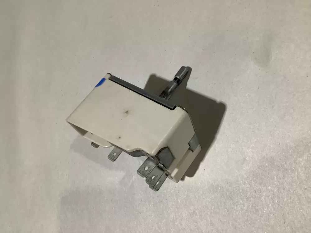 Frigidaire  Kenmore 318293830 Range Switch