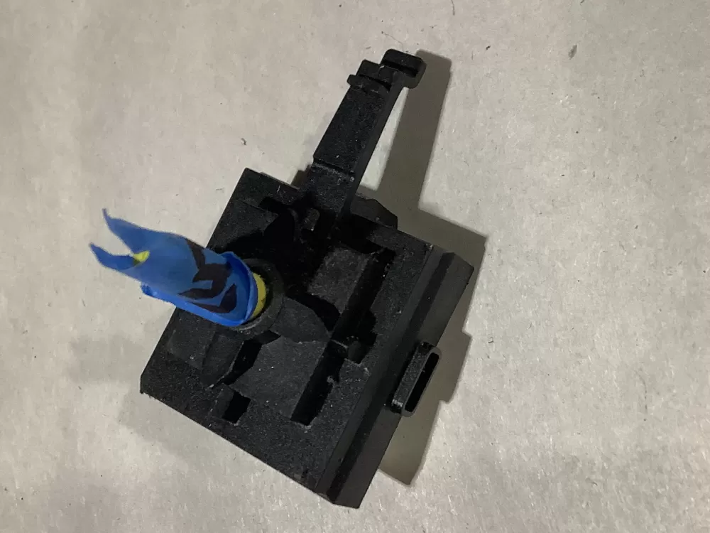Kenmore Maytag W10285518 Washer Crosley Switch AZ106223 | Sl43