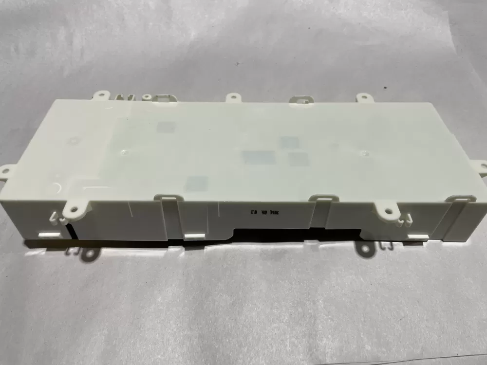 Kenmore EBR68035205 AP5977386 Dryer Control Board Elite AZ136545 | Wmv704