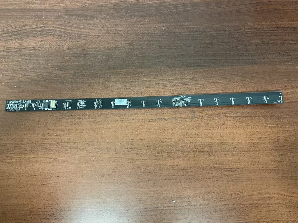 Maytag W11177695 W10792164 Dishwasher Control Board AZ56095 | KMV419