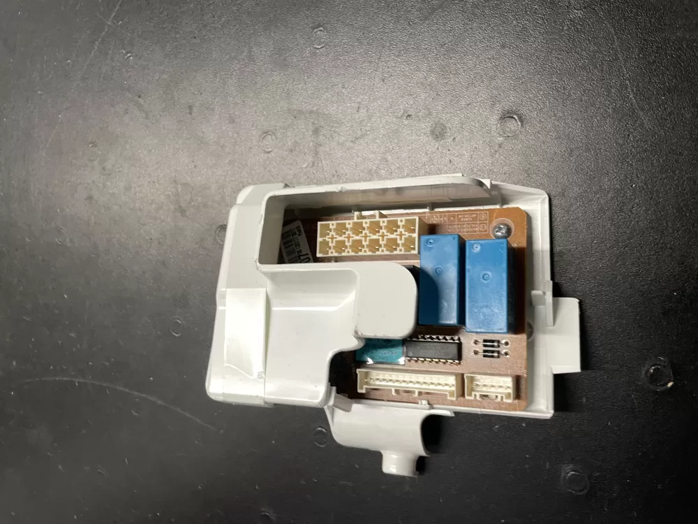 LG EBR60070703 EBR60070707 PS3533948 Refrigerator Power Control Board