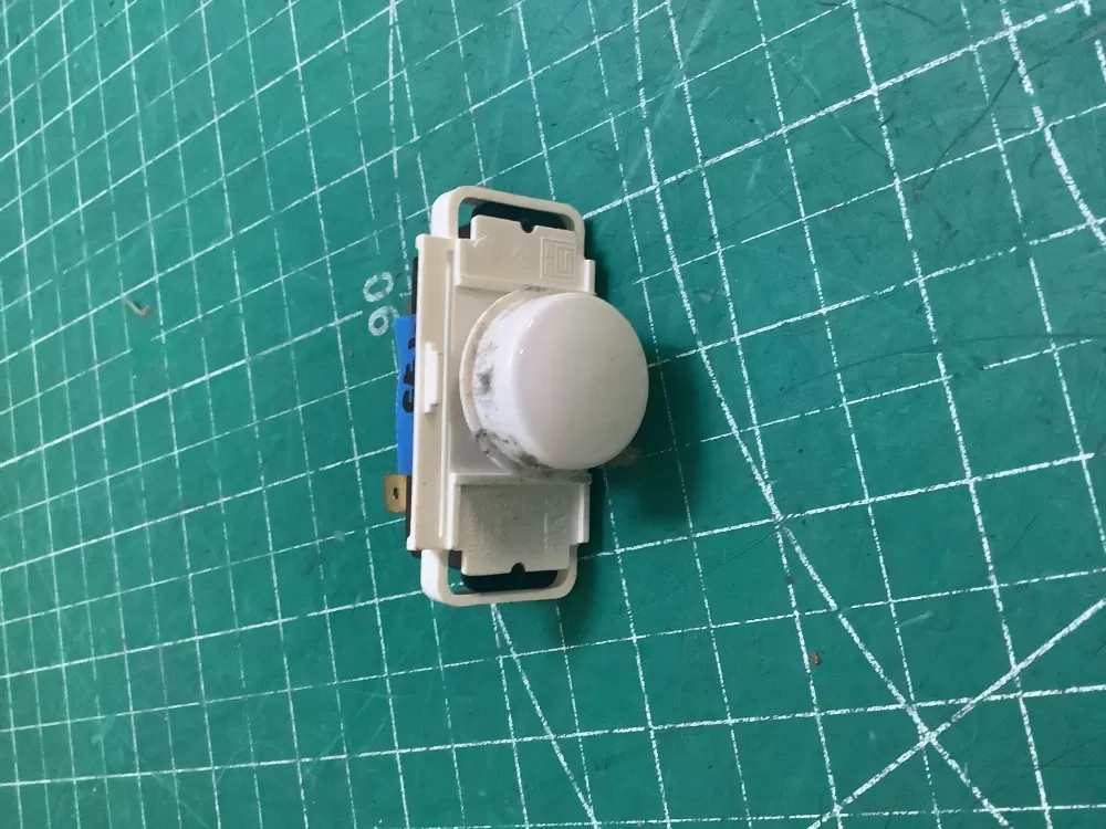 Frigidaire 131628900 Dryer Start Switch AZ220711 | SLA145