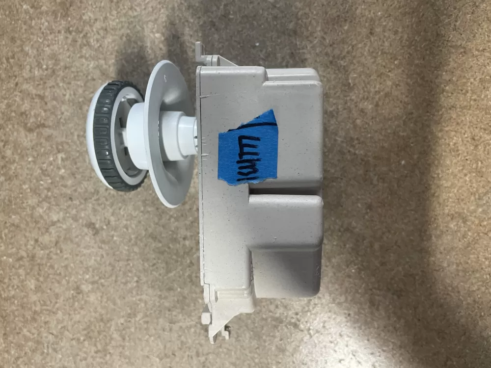 Maytag Amana Admiral 21001595 31001372 35 5785 Washer Timer AZ24189 | KM777